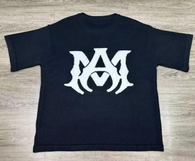 cheap quality Amiri Sweater Model No. 4